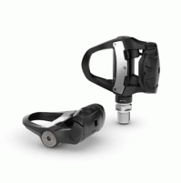 Rally RK210 Dual-sensing Power Meter - 010-02875-00 - Garmin - (Please Call The Bike Shop 01-902393)